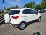 Ford EcoSport bei Sportwagen.expert - Abbildung (5 / 15)