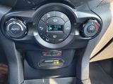 Ford EcoSport bei Sportwagen.expert - Abbildung (9 / 15)