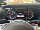 Mercedes-Benz E 220d AMG bei Sportwagen.expert - Abbildung (15 / 15)