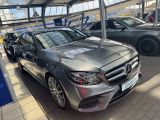 Mercedes-Benz E 220d AMG bei Sportwagen.expert - Abbildung (4 / 15)