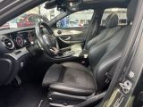 Mercedes-Benz E 220d AMG bei Sportwagen.expert - Abbildung (12 / 15)