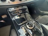 Mercedes-Benz E 220d AMG bei Sportwagen.expert - Abbildung (14 / 15)