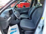 Renault Clio bei Sportwagen.expert - Abbildung (12 / 15)
