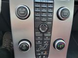 Volvo C30 bei Sportwagen.expert - Abbildung (12 / 13)