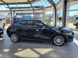 Volvo C30 bei Sportwagen.expert - Abbildung (4 / 13)