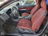Volvo C30 bei Sportwagen.expert - Abbildung (11 / 13)