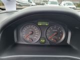 Volvo C30 bei Sportwagen.expert - Abbildung (13 / 13)