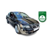Volvo C30 bei Sportwagen.expert - Abbildung (2 / 13)