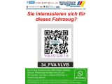 Volvo C30 bei Sportwagen.expert - Abbildung (5 / 13)