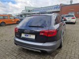 Audi A6 Allroad Quattro bei Sportwagen.expert - Abbildung (3 / 15)
