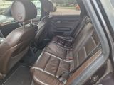 Audi A6 Allroad Quattro bei Sportwagen.expert - Abbildung (13 / 15)