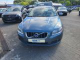 Volvo V70 bei Sportwagen.expert - Abbildung (6 / 15)