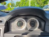 Volvo V70 bei Sportwagen.expert - Abbildung (14 / 15)