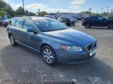 Volvo V70 bei Sportwagen.expert - Abbildung (3 / 15)