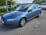 Volvo V70 bei Sportwagen.expert - Abbildung (4 / 15)