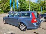 Volvo V70 bei Sportwagen.expert - Abbildung (7 / 15)