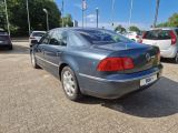 VW Phaeton bei Sportwagen.expert - Abbildung (8 / 15)