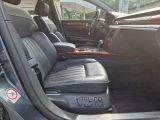 VW Phaeton bei Sportwagen.expert - Abbildung (14 / 15)