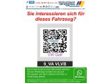 VW Golf Plus bei Sportwagen.expert - Abbildung (2 / 2)