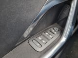 Peugeot 2008 bei Sportwagen.expert - Abbildung (13 / 15)