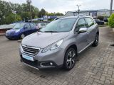 Peugeot 2008 bei Sportwagen.expert - Abbildung (3 / 15)
