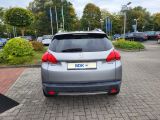 Peugeot 2008 bei Sportwagen.expert - Abbildung (9 / 15)