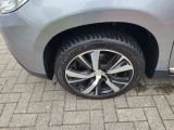 Peugeot 2008 bei Sportwagen.expert - Abbildung (8 / 15)
