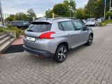 Peugeot 2008 bei Sportwagen.expert - Abbildung (4 / 15)