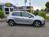 Peugeot 2008 bei Sportwagen.expert - Abbildung (5 / 15)