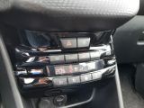 Peugeot 2008 bei Sportwagen.expert - Abbildung (14 / 15)