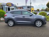 Hyundai Tucson bei Sportwagen.expert - Abbildung (7 / 15) Hyundai Tucson bei Sportwagen.expert - Abbildung (7 / 15)