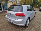 VW Golf bei Sportwagen.expert - Abbildung (7 / 15) VW Golf bei Sportwagen.expert - Abbildung (7 / 15)