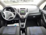 Hyundai ix20 bei Sportwagen.expert - Abbildung (11 / 15)