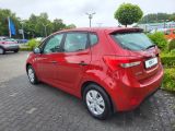 Hyundai ix20 bei Sportwagen.expert - Abbildung (6 / 15)