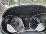 Hyundai ix20 bei Sportwagen.expert - Abbildung (15 / 15)