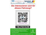 Hyundai ix20 bei Sportwagen.expert - Abbildung (5 / 15)