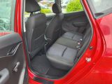 Hyundai ix20 bei Sportwagen.expert - Abbildung (13 / 15)