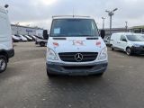 Mercedes-Benz 210 bei Sportwagen.expert - Abbildung (6 / 15)