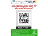 Mercedes-Benz 210 bei Sportwagen.expert - Abbildung (5 / 15)