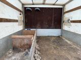Mercedes-Benz 210 bei Sportwagen.expert - Abbildung (10 / 15)