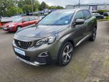 Peugeot 3008 bei Sportwagen.expert - Abbildung (3 / 15)