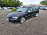 Volvo V70 bei Sportwagen.expert - Abbildung (4 / 15)