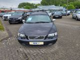 Volvo V70 bei Sportwagen.expert - Abbildung (9 / 15)