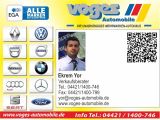 Volvo V70 bei Sportwagen.expert - Abbildung (13 / 15)