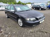 Volvo V70 bei Sportwagen.expert - Abbildung (3 / 15)