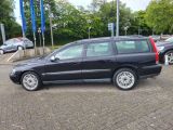 Volvo V70 bei Sportwagen.expert - Abbildung (7 / 15)