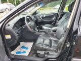 Volvo V70 bei Sportwagen.expert - Abbildung (12 / 15)