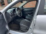 Dacia Spring bei Sportwagen.expert - Abbildung (13 / 15)