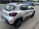 Dacia Spring bei Sportwagen.expert - Abbildung (11 / 15)