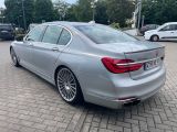 BMW 7er bei Sportwagen.expert - Abbildung (3 / 15) BMW 7er bei Sportwagen.expert - Abbildung (3 / 15)